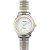 Relógio Feminino Timex TW2U092009J - Imagem 1