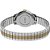 Relógio Feminino Timex TW2U092009J - Imagem 4