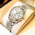 Relógio Feminino OLEVS WD-S-LG5526-JB - Imagem 5