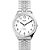 Relógio Feminino Timex TW2U40300 - Imagem 1
