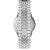 Relógio Feminino Timex TW2U40300 - Imagem 3