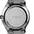 Relógio Feminino Timex TW2U40300 - Imagem 5