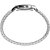 Relógio Feminino Timex TW2U40300 - Imagem 2
