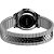 Relógio Feminino Timex TW2U40300 - Imagem 4
