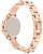 Relógio Feminino GUESS GW0022L3 - Imagem 2