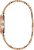 Relógio Feminino GUESS GW0022L3 - Imagem 3