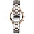 Relógio Feminino OLEVS GX-S-LTY715-JMB-X - Imagem 2