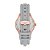 Relógio Feminino Skechers SR9064 - Imagem 3