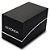 Relógio Feminino Sekonda 40294 - Imagem 4