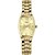 Relógio Feminino Timex TW2V256009J - Imagem 1
