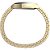 Relógio Feminino Timex TW2V256009J - Imagem 2