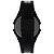 Relógio Feminino Timex TW2V30200YB - Imagem 3