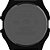 Relógio Feminino Timex TW2V30200YB - Imagem 5