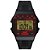 Relógio Feminino Timex TW2V30200YB - Imagem 1