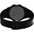 Relógio Feminino Timex TW2V30200YB - Imagem 4