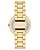 Relógio Feminino Anne Klein AK/4182BKGB - Imagem 3