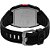 Relógio Feminino Timex TW5M47500SO - Imagem 3