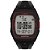 Relógio Feminino Timex TW5M47500SO - Imagem 1