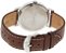 Relógio Feminino Timex TW2R42400 - Imagem 3