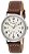 Relógio Feminino Timex TW2R42400 - Imagem 1
