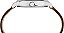 Relógio Feminino Timex TW2R42400 - Imagem 2