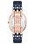 Relógio Feminino Anne Klein AK/3900RGNV - Imagem 3