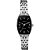 Relógio Feminino Timex TW2T50000JT - Imagem 1