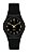 Relógio Feminino Swatch SO28B113 - Imagem 1