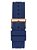 Relógio Feminino GUESS GW0315L2 - Imagem 3
