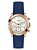 Relógio Feminino GUESS GW0315L2 - Imagem 1