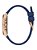 Relógio Feminino GUESS GW0315L2 - Imagem 2