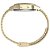 Relógio Feminino Timex TW2V30100YB - Imagem 2