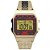 Relógio Feminino Timex TW2V30100YB - Imagem 1