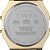 Relógio Feminino Timex TW2V30100YB - Imagem 5