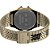 Relógio Feminino Timex TW2V30100YB - Imagem 4