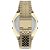 Relógio Feminino Timex TW2V30100YB - Imagem 3