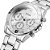 Relógio Feminino GUESS GW0314L1 - Imagem 5