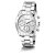 Relógio Feminino GUESS GW0314L1 - Imagem 4