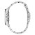 Relógio Feminino GUESS GW0314L1 - Imagem 2