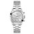 Relógio Feminino GUESS GW0314L1 - Imagem 1