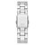Relógio Feminino GUESS GW0314L1 - Imagem 3