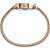 Relógio Feminino Timex TW2U082009J - Imagem 2