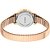 Relógio Feminino Timex TW2U082009J - Imagem 4