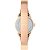 Relógio Feminino Timex TW2U082009J - Imagem 3