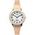 Relógio Feminino Timex TW2U082009J - Imagem 1
