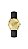 Relógio Feminino GUESS GW0399L3 - Imagem 1