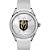 Relógio Feminino Timex Tribute TWZHKNIWBYZ - Imagem 1