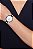 Relógio Feminino Tommy Hilfiger 1782584 - Imagem 2