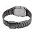 Relógio Feminino CASIO AQ-230GG-9A - Imagem 4