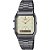Relógio Feminino CASIO AQ-230GG-9A - Imagem 1